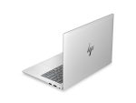 HP EliteBook 6 G2ah prenosnik - 14" - AMD Ryzen 5 - 220 - 16 GB RAM - 512 GB SSD - bosansko/hrvaško/črnogorsko/slovensko/srbsko - slika 3