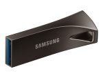 Samsung BAR Plus MUF-64BE4 - Ključ USB - 64 GB