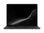 Microsoft Surface Laptop for Business - 8. izdaja - Copilot+ PC - 15" - Intel Core Ultra X7 - 368H - 32 GB RAM - 1 TB SSD