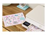 HP ENVY 6120 All-in-One - večnamenski tiskalnik - barvni - slika 3
