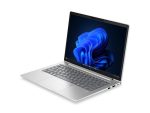 HP EliteBook 6 G2a prenosnik - AI PC - 14" - AMD Ryzen 7 - 250 - 16 GB RAM - 512 GB SSD - bosansko/hrvaško/črnogorsko/slovensko/srbsko - slika 2
