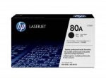 HP 80A - črna - original - LaserJet - kartuša s tonerjem (CF280A) - slika 3