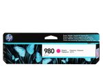ČRNILO HP MAGENTA 980 OFFICEJET ENTERPRISE MFP X585dn/f ZA 6.600 STRANI - slika 2