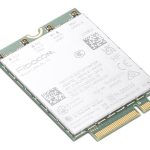 Fibocom L860-GL-16 - brezžični mobilni modem - 4G LTE