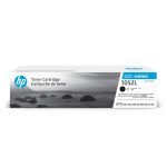 TONER HP ČRN MLT-D1052L ZA ML-1910 ZA 2.500 STRANI - slika 2