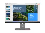 Lenovo ThinkVision P27UD-40 - LED monitor - 4K - 27" - HDR - slika 3