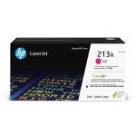HP 213A - škrlatna - originalna - LaserJet - kartuša s tonerjem (W2133A) - slika 2