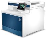 Večfunkcijska barvna Laserska naprava HP Color LaserJet Pro MFP 4302fdw - slika 6