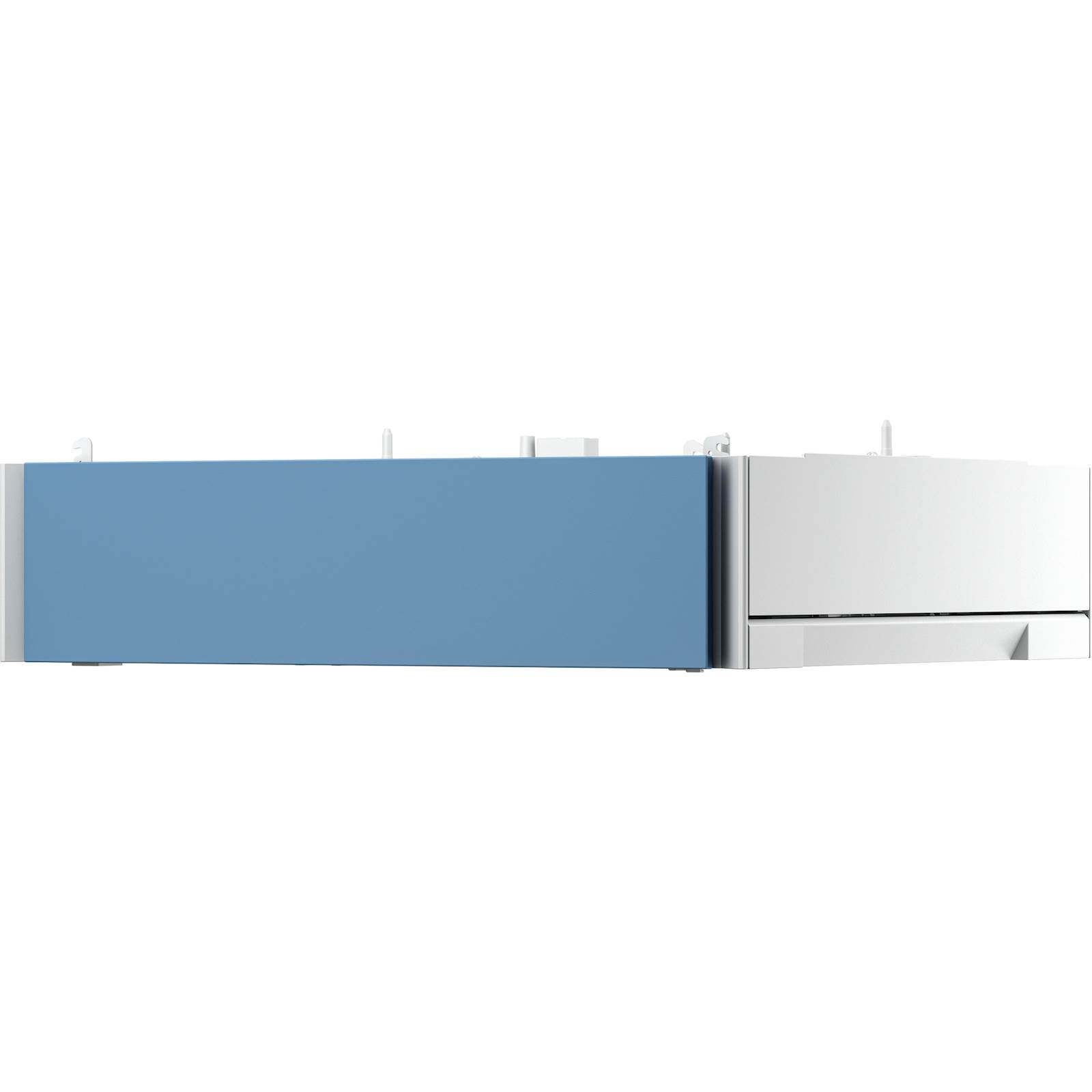 166218 HP COLOR LASERJET 550-LISTNI PLADENJ ZA PAPIR - slika 1