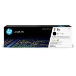 TONER HP 219X ČRN ZA LJ PRO 3202/MFP 3302 ZA 3.200 STRANI - slika 2