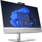 Računalnik HP EliteOne 870 G9 AIO 27 i7-14700/32GB/SSD 1 TB/27''QHD/NT/W11Pro