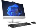 Računalnik HP EliteOne 870 G9 AIO 27 i7-14700/32GB/SSD 1 TB/27''QHD/NT/W11Pro - slika 2