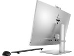 Računalnik HP EliteOne 870 G9 AIO 27 i7-14700/32GB/SSD 1 TB/27''QHD/NT/W11Pro - slika 3