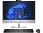 Računalnik HP EliteOne 870 G9 AIO 27 i7-14700/32GB/SSD 1 TB/27''QHD/NT/W11Pro - slika 4
