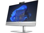 Računalnik HP EliteOne 870 G9 AIO 27 i7-14700/32GB/SSD 1 TB/27''QHD/NT/W11Pro - slika 5