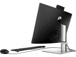 Računalnik HP ProOne 440 G9 i5-14500T/16GB/ SSD 512GB/23,8'' FHD NT/HAS/W11Pro - slika 5
