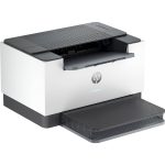 Laserski tiskalnik HP LaserJet M207dw - slika 6