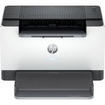 Laserski tiskalnik HP LaserJet M207dw - slika 7