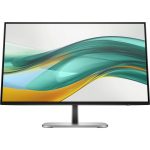 Monitor HP Series 5 Pro 524pu 60,5 cm (23,8 cm) FHD IPS 16:9 USB-C PD, nastavljiv - slika 4