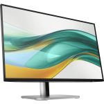 Monitor HP Series 5 Pro 524pu 60,5 cm (23,8 cm) FHD IPS 16:9 USB-C PD, nastavljiv - slika 5