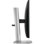 Monitor HP Series 5 Pro 524pu 60,5 cm (23,8 cm) FHD IPS 16:9 USB-C PD, nastavljiv - slika 6