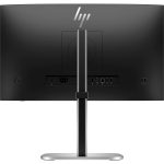 Monitor HP Series 5 Pro 524pu 60,5 cm (23,8 cm) FHD IPS 16:9 USB-C PD, nastavljiv - slika 7