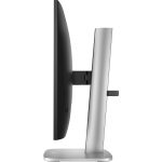 Monitor HP Series 5 Pro 524pu 60,5 cm (23,8 cm) FHD IPS 16:9 USB-C PD, nastavljiv - slika 8