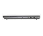 Prenosnik HP Zbook Fury G1i 18 Ultra 7 255HX/32GB/SSD 1TB/18''WQXGA 500/RTX PRO 1000 8GB/W11Pro - slika 5