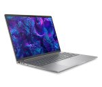 Prenosnik HP Zbook 8 G1i 16 U7-255U/32GB/SSD 1TB/16''WUXGA 300 Touch/IR/W11Pro
