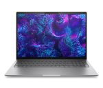 Prenosnik HP Zbook 8 G1i 16 U7-255U/32GB/SSD 1TB/16''WUXGA 300 Touch/IR/W11Pro - slika 5