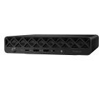 Računalnik HP ProDesk 4 Mini G1i U7-265T/16GB/SSD 1TB/Intel Wi-Fi 6E/W11Pro - slika 2