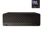 Računalnik HP ProDesk 4 SFF G1i U7-265T/32GB/SSD 1TB/W11Pro - slika 3