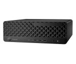 Računalnik HP ProDesk 4 SFF G1i U7-265T/32GB/SSD 1TB/W11Pro - slika 4