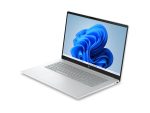 HP OmniBook 3 prenosnik 17-dp0016nmx - 17,3" - AMD Ryzen 5 - 40 - 16 GB RAM - 512 GB SSD - bosansko/hrvaško/črnogorsko/slovensko/srbsko - slika 3