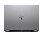 HP ZBook Fury G1i mobilna delovna postaja - AI PC, AI delovna postaja - 18" - Intel Core Ultra 9 - 285HX - vPro Enterprise - 32 GB RAM - 1 TB SSD - bosansko/hrvaško/črnogorsko/slovensko/srbsko - z HP Wolf Pro Security Edition (1 leto) - slika 6