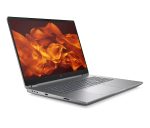 HP ZBook Fury G1i mobilna delovna postaja - AI PC, AI delovna postaja - 18" - Intel Core Ultra 9 - 285HX - vPro Enterprise - 32 GB RAM - 1 TB SSD - bosansko/hrvaško/črnogorsko/slovensko/srbsko - z HP Wolf Pro Security Edition (1 leto) - slika 5