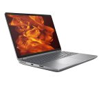 HP ZBook Fury 16 G1i mobilna delovna postaja - AI PC, AI delovna postaja - 16" - Intel Core Ultra 7 - 255HX - 32 GB RAM - 1 TB SSD - bosansko/hrvaško/črnogorsko/slovensko/srbsko - slika 14