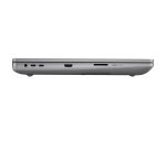 HP ZBook Fury 16 G1i mobilna delovna postaja - AI PC, AI delovna postaja - 16" - Intel Core Ultra 9 - 285HX - 64 GB RAM - 2 TB SSD - 5G LTE, NR - bosansko/hrvaško/črnogorsko/slovensko/srbsko - slika 10