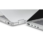 Prenosnik HP EliteBook X Flip G2i 14 U7 356H/32GB/SSD1TB/14"/14'' 3K 500 Touch OLED 120Hz/3YR/W11Pro - slika 7