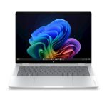 Prenosnik HP EliteBook X Flip G2i 14 U7 356H/32GB/SSD1TB/14"/14'' 3K 500 Touch OLED 120Hz/3YR/W11Pro - slika 8