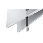 Prenosnik HP EliteBook X Flip G2i 14 U7 356H/32GB/SSD1TB/14"/14'' 3K 500 Touch OLED 120Hz/3YR/W11Pro - slika 11