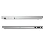 Prenosnik HP EliteBook X Flip G2i 14 U7 356H/32GB/SSD1TB/14"/14'' 3K 500 Touch OLED 120Hz/3YR/W11Pro - slika 13