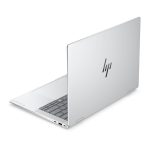 Prenosnik HP EliteBook X Flip G2i 14 U7 356H/32GB/SSD1TB/14"/14'' 3K 500 Touch OLED 120Hz/3YR/W11Pro - slika 14