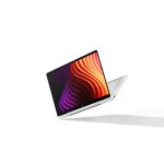 Prenosnik HP EliteBook X Flip G2i 14 U5 325/16GB/SSD 1TB/14'' WUXGA 300 Touch/3YR/W11Pro - slika 5