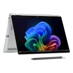 Prenosnik HP EliteBook X Flip G2i 14 U5 325/16GB/SSD 1TB/14'' WUXGA 300 Touch/3YR/W11Pro - slika 6