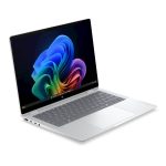 Prenosnik HP EliteBook X Flip G2i 14 U5 325/16GB/SSD 1TB/14'' WUXGA 300 Touch/3YR/W11Pro - slika 8