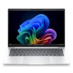 Prenosnik HP EliteBook 8 G2i 14 U5 325/16GB/SSD 512GB/14''WUXGA 300/W11Pro - slika 4