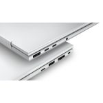 Prenosnik HP EliteBook 8 G2i 14 U5 325/16GB/SSD 512GB/14''WUXGA 300/W11Pro - slika 7