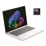 Prenosnik HP EliteBook 8 G2i 14 U5 325/24GB/SSD 1TB/14''WUXGA 300/W11Pro - slika 3