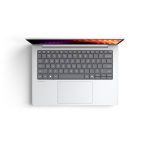 Prenosnik HP EliteBook 8 G2i 14 U5 325/24GB/SSD 1TB/14''WUXGA 300/W11Pro - slika 7